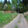 , kubarek23