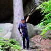 , kubarek23