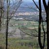 , kubarek23