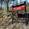 , kubarek23