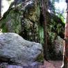 , kubarek23