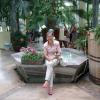 , Grazyna