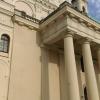 , Sasanka