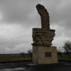 , Aragonit