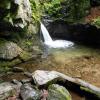 Czechy Sedlo Peclo, Aragonit