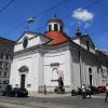 Wiedeń, Aragonit