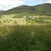 , Aragonit