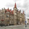 , Aragonit