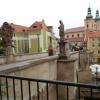 Kłodzko, Aragonit