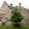 , Aragonit
