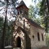 , Aragonit