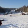 Sport Dolina w Bytomiu