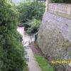 , Marcin M