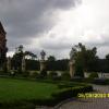 , Marcin M