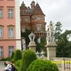 , Marcin M