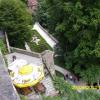, Marcin M