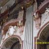 , Marcin M