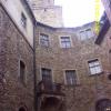 , Marcin M