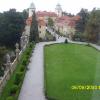 , Marcin M