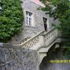 , Marcin M