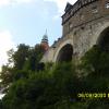 , Marcin M