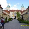 , Marcin M