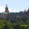 , Marcin M