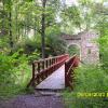 , Marcin M
