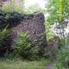 , Marcin M