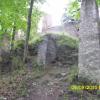 , Marcin M