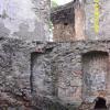, Marcin M