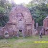 , Marcin M