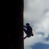 , Ewa