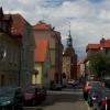 , Ewa