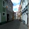 , Ewa