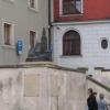 , Sasanka
