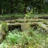 , Marcin M