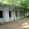 Kasyno, Marcin M