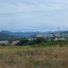 Wałbrzych, Marcin M
