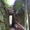 , Marcin M