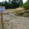 , Marcin M