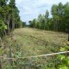 96 km , Marcin M