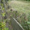 , Marcin M