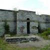 Mauzoleum, Marcin M