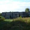, Marcin M