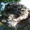 , Marcin M