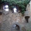 , Marcin M