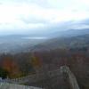 , Marcin M