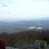 , Marcin M