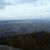 , Marcin M